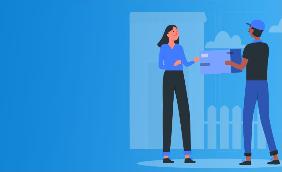 Dein Onlineshop für Foliendruck, Schilder, Leuchtkästen und mehr.