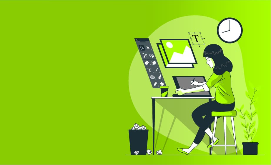 Dein Onlineshop für Foliendruck, Schilder, Leuchtkästen und mehr.