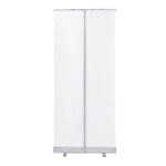 Roll-Up Basic 85x200cm inkl. Tasche – Bild 3