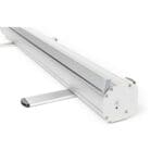 Roll-Up Basic 85x200cm inkl. Tasche – Bild 4