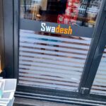 Logo oder Schrift konturgeschnitten – Bild 10