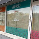 Logo oder Schrift konturgeschnitten – Bild 4