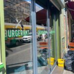 Logo oder Schrift konturgeschnitten – Bild 8