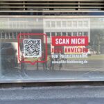 Logo oder Schrift konturgeschnitten – Bild 7