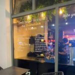 Logo oder Schrift konturgeschnitten – Bild 2