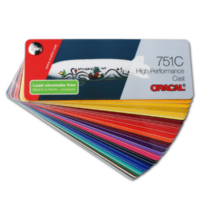 Dein Onlineshop für Foliendruck, Schilder, Leuchtkästen und mehr.